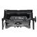 Litepanels Gemini 1x1 Hard RGBWW LED Pan...: Picture 9 thumbnail