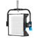 Litepanels Gemini 1x1 Hard RGBWW LED Pan...: Picture 1 thumbnail