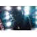 Litepanels Gemini 1x1 Hard RGBWW LED Pan...: Picture 5 thumbnail