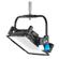 Litepanels Gemini 1x1 Hard RGBWW LED Pan...: Picture 9 thumbnail
