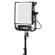 Litepanels Gemini 1x1 Hard RGBWW LED Pan...: Picture 12 thumbnail