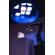 Litepanels Gemini 1x1 Hard RGBWW LED Pan...: Picture 15 thumbnail