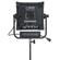 Litepanels Gemini 1x1 Hard RGBWW LED Pan...: Picture 2 thumbnail