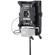 Litepanels Gemini 1x1 Hard RGBWW LED Pan...: Picture 3 thumbnail