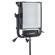 Litepanels Gemini 1x1 Hard RGBWW LED Pan...: Picture 13 thumbnail
