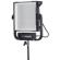 Litepanels Gemini 1x1 Hard RGBWW LED Pan...: Picture 15 thumbnail