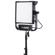 Litepanels Gemini 1x1 Hard RGBWW LED Pan...: Picture 16 thumbnail