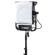 Litepanels Gemini 1x1 Hard RGBWW LED Pan...: Picture 17 thumbnail