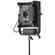 Litepanels Gemini 1x1 Hard RGBWW LED Pan...: Picture 18 thumbnail