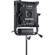 Litepanels Gemini 1x1 Hard RGBWW LED Pan...: Picture 19 thumbnail
