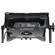 Litepanels Gemini 1x1 Hard RGBWW LED Pan...: Picture 20 thumbnail