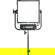 Litepanels Gemini: Picture 4 thumbnail