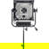 Litepanels Gemini: Picture 5 thumbnail