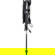 Litepanels Gemini: Picture 6 thumbnail