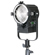 Litepanels Studio X2: Picture 2 thumbnail