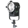 Litepanels Studio X2: Picture 1 thumbnail