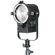 Litepanels Studio X2: Picture 1 thumbnail