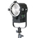 Litepanels Studio X2: Picture 2 thumbnail