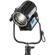 Litepanels Studio X3: Picture 3 thumbnail