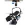 Litepanels Studio X3: Picture 1 thumbnail
