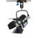 Litepanels Studio X3: Picture 1 thumbnail