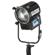 Litepanels Studio X4: Picture 1 thumbnail