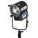 Litepanels Studio X4: Picture 4 thumbnail