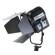 Litepanels Studio X4: Picture 1 thumbnail