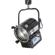 Litepanels Studio X4: Picture 3 thumbnail