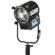 Litepanels Studio X4: Picture 1 thumbnail