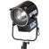 Litepanels Studio X5: Picture 3 thumbnail