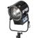 Litepanels Studio X5: Picture 1 thumbnail