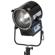 Litepanels Studio X5: Picture 3 thumbnail