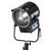 Litepanels Studio X5: Picture 1 thumbnail