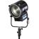 Litepanels Studio X6: Picture 1 thumbnail