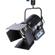 Litepanels Studio X6: Picture 1 thumbnail