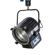 Litepanels Studio X6: Picture 2 thumbnail