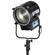 Litepanels Studio X6: Picture 1 thumbnail