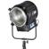 Litepanels Studio X7: Picture 3 thumbnail