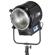 Litepanels Studio X7: Picture 3 thumbnail