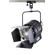 Litepanels Studio X7: Picture 1 thumbnail