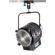 Litepanels Studio X7: Picture 2 thumbnail