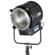 Litepanels Studio X7: Picture 1 thumbnail