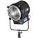 Litepanels Studio X7: Picture 3 thumbnail
