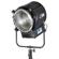 Litepanels Studio X7: Picture 3 thumbnail