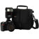 Lowepro LP361060 Adventura 140 Shoulder ...: Picture 2 thumbnail