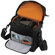 Lowepro LP361060 Adventura 140 Shoulder ...: Picture 3 thumbnail