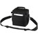 Lowepro LP361060 Adventura 140 Shoulder ...: Picture 4 thumbnail