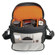 Lowepro LP361080EU Adventura 170 Shoulde...: Picture 2 thumbnail