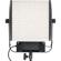 Litepanels Astra 1x1: Picture 2 thumbnail